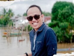 Harikitnas 2024, Alfi Rustam : Titik Tolak Kebangkitan Bangsa Indonesia