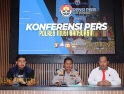 Pemilik Sumur Minyak Ilegal di Keluang Muba Terancam Pidana