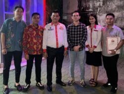 Kerjasama Soal Pendampingan Hukum Masyarakat Mencari Keadilan, Kantor Hukum SAKAHIRA dan YAP Adakan Pertemuan