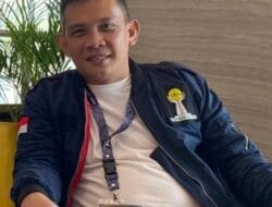 Muscablub HIPMI Lubuklinggau dan Musi Rawas Mengalami Kemunduran Organisasi