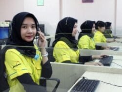 Sukses Tingkatkan Pelayanan, CC PLN 123 Borong 14 Penghargaan GCCWA 2024 Asia Pasifik