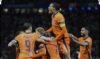 Belanda Lolos Semifinal Euro 2024 Usai Kalahkan Turki 2-1