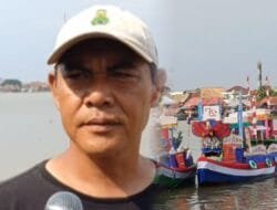 Festival Lomba Bidar dan Perahu Hias Warnai Perayaan HUT ke-79 RI di Palembang, Berkah Bagi Pengrajin