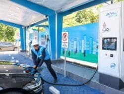 Akomodasi Perkembangan Kebutuhan Listrik, PLN Dukung Kebijakan Pemerintah Lebarkan Golongan Tarif