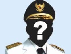 Beberapa Oknum Pj Bupati, Camat, dan Kades di Sumsel Diduga Tidak Netral di Pilkada 2024, Ini Kata Pengamat
