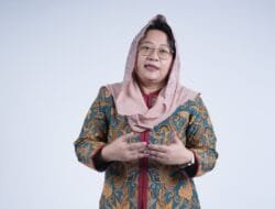 Kemenag Tegaskan Tidak Ada Jemaah Haji Reguler Nol Tahun yang Berangkat pada 2024