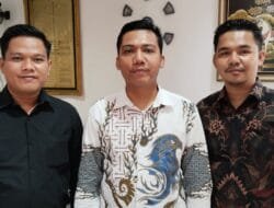 Proses Kontestasi Pilkada Palembang 2024: Optimisme Ratu Dewa dan Prima Salam