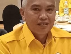 Pilkada Serentak 2024 : Harapan baru Masyarakat Musi Banyuasin