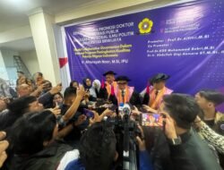 Kurangnya SDM Berkualitas, Wamenaker RI Tekankan Pentingnya Pelatihan untuk Pekerja Migran