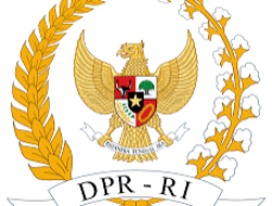 Sejumlah Anggota DPR RI Terpilih Dipecat oleh Partai Jelang Pelantikan