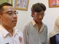 Mohon Keadilan, Penahanan Marrohati Melebihi Putusan Pengadilan, Advokat Suwito Desak Pembebasan