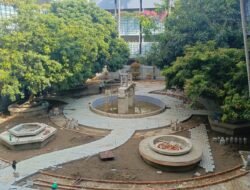 K MAKI Nilai Program Pemkot Terkesan Hanya Habiskan Anggaran APBD