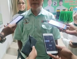 Gerakan “Super Bangwan” Gagas Kolaborasi Seniman dan Aktivis