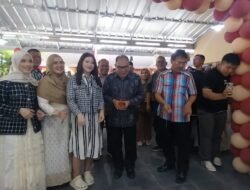 Rameniyan, Gerai Ramen dengan Cita Rasa Khas Jepang