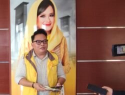 Relawan UNGU Tegaskan Dukungan Paslon Matahati dan Klarifikasi Klaim Terkait Hak Merek