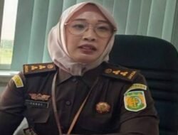 Sidang Putusan Kasus Pembunuhan dan Rudapaksa di Palembang: Nasib 4 Anak Berhadapan dengan Hukum Ditentukan Besok