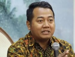 Keberlanjutan dan Tantangan: Bergabungnya Menteri Jokowi ke Kabinet Prabowo