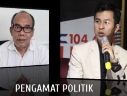 Kabinet Prabowo Dinilai Lebih Akomodatif daripada Zaken, Pengamat Politik Soroti Risiko