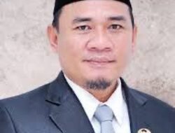 Pastikan Hadir, Ketua DPRD Sumsel Turut Sukseskan Musda BPD HIPMI Sumsel ke XV