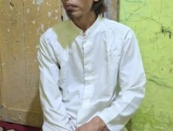 Harapan Eks Napiter: Pemerintah Diminta Berikan Perhatian untuk Pekerjaan Layak