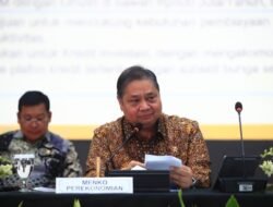 PLN Dukung Stimulus Ekonomi dari Pemerintah, 97% Pelanggan Rumah Tangga Peroleh Diskon Setengah Harga