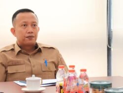 Kadisdik Palembang Bantah Persetujuan Pemotongan Gaji di SMPN 25 Palembang