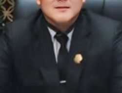 Firmansyah Hakim: Camat Kertapati Harus Responsif dan Peduli terhadap Warga