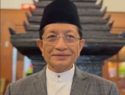 Hari Ibu, Menag Harap Kaum Perempuan Makin Berdaya