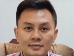 Pilkada Serentak Sumsel 2024 Berjalan Damai, Sinergi TNI-Polri Apresiasi