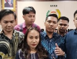 Postingan Tuduhan “Maling” oleh Dokter Resmi Dihapus Bersangkutan, Masalah Diselesaikan Mediasi