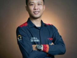 POLEMIK PEGAWAI HONORER DI PALEMBANG: PJ WALIKOTA & DPRD DIMINTA CARI SOLUSI