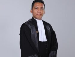 Merasa Ratu Dewa Difitnah, Tim SAKAHIRA Law Firm Laporkan Dugaan Pencemaran Nama Baik di Media Sosial