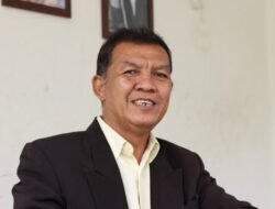 Parkir Sembarangan di Depan SD Muhammadiyah 6, Pengamat Soroti Penegakan Perda