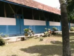 Miris! Kepsek SDN 137 Palembang Diduga Lakukan Pungli Terhadap Wali Murid