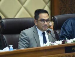 Pelantikan Kepala Daerah Hasil Pilkada 2024 Diundur Maret 2025, Tunggu Putusan MK