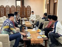 Persiapan Haji Hampir Selesai, Jemaah Indonesia Tidak Tempati Mina Jadid