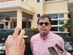 Kuasa Hukum PT SKB Desak Pimpinan PT GPU Bertanggung Jawab atas Dugaan Pengrusakan Lahan