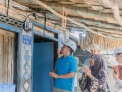 PLN UID S2JB Ajak Masyarakat Amankan Token Listrik, Dukung Kenyamanan Ibadah Ramadhan