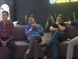 Dominus Litis Belum Layak? Akademisi dan Praktisi Hukum Sumsel Angkat Suara