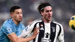 Juventus Kepincut Jay Idzes, Venezia Pasang Harga Tinggi