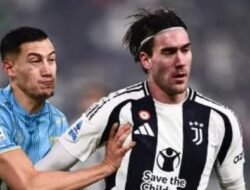 Juventus Kepincut Jay Idzes, Venezia Pasang Harga Tinggi