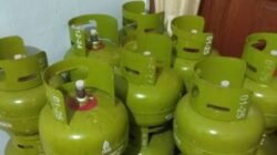 Pemerintah Larang Agen Pertamina Jual LPG 3 Kg ke Pengecer, Dorong Pendaftaran Pangkalan Resmi