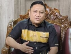 DPRD Palembang Ingatkan Pemilik Bangunan Segera Urus PBG dan SLF