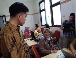 Gibran Janji Evaluasi Kualitas Makanan Program MBG Usai Temuan Buah Busuk