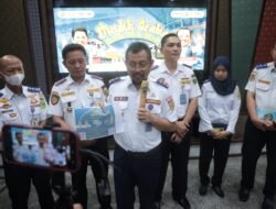 Pemprov Sumsel Segera Buka Pendaftaran Online Program Mudik Gratis 2025, Catat Jadwalnya!