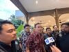 SP3N-SBS Pastikan BBM di Sumsel Sesuai Standar