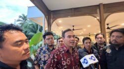 SP3N-SBS Pastikan BBM di Sumsel Sesuai Standar