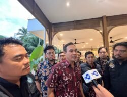 SP3N-SBS Pastikan BBM di Sumsel Sesuai Standar
