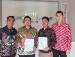 Ibu Dilaporkan Anak atas Dugaan Pemalsuan Dokumen, Kuasa Hukum Ajukan Penundaan Pemeriksaan