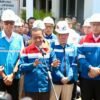 Menteri ESDM Apresiasi Kesiapan PLN Sambut Mudik Lebaran 2025